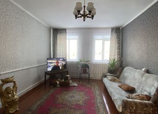 Продается дом, 82.4 м2, посёлок городского типа Берёзовка, Садовая улица