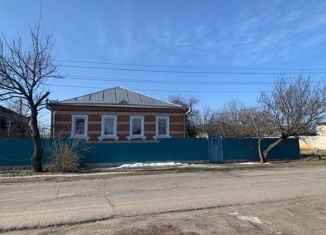 Продается дом, 95.8 м2, село Верхний Мамон, улица Красный Партизан, 68