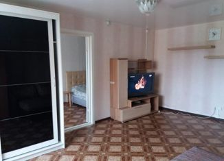 Продажа двухкомнатной квартиры, 45 м2, Саха (Якутия), Ленинградский проспект, 21