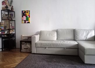 Продается комната, 139 м2, Санкт-Петербург, Канонерская улица, 5, Канонерская улица