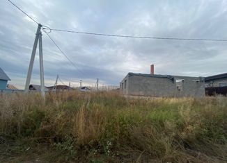 Продаю земельный участок, 10 сот., деревня Марьевка, Юбилейная улица