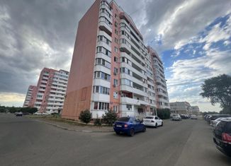 Продам однокомнатную квартиру, 36 м2, Армавир, проспект Авиаторов, 2