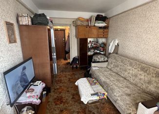 Продажа однокомнатной квартиры, 20 м2, Ставропольский край, улица Восстания, 91