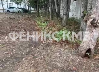 Земельный участок на продажу, 14.4 сот., посёлок Иноземцево, Шоссейная улица