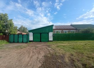 Продается дом, 74.8 м2, село Новоселово, улица Королёва, 15