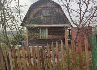 Продается дом, 24 м2, Кемеровская область