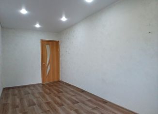 Продажа 2-комнатной квартиры, 44 м2, Оренбургская область, Уральская улица, 21