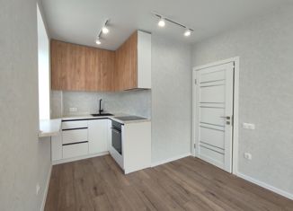 Продажа 2-комнатной квартиры, 41.6 м2, Ростов-на-Дону, Батуринская улица, 169