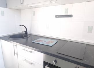 Продается 1-комнатная квартира, 38.2 м2, Москва, Новгородская улица, 19к1, метро Алтуфьево