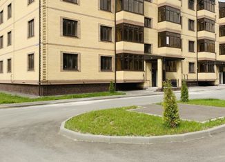 Продажа однокомнатной квартиры, 45.1 м2, Ставропольский край, Никольская улица, 25к1