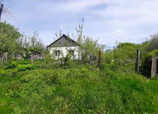 Продам дом, 50.6 м2, поселок Победа