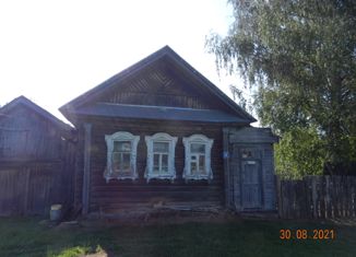 Продаю дом, 34 м2, деревня Фурсово