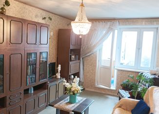 Продаю 2-комнатную квартиру, 55 м2, Москва, Можайское шоссе, 4к1, Можайское шоссе