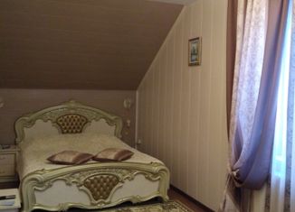 Продаю дом, 176 м2, деревня Площево, Школьная улица