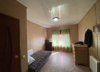 Дом на продажу, 124 м2, Димитровград, улица Власть Труда, 16