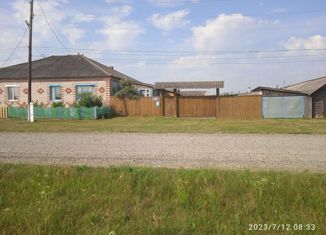 Продается дом, 70.9 м2, село Трошково, улица Строителей, 6