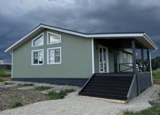 Продается дом, 115 м2, ТСН Мышенское, Весенняя улица