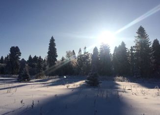 Продаю участок, 20 сот., коттеджный поселок Малиновые Вечера, Хвойная улица