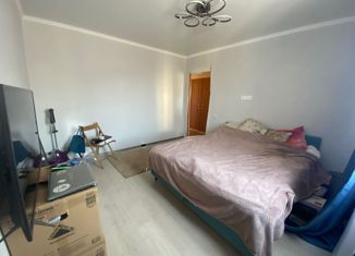 Продаю двухкомнатную квартиру, 40 м2, Москва, Зеленодольская улица, 9к5, Зеленодольская улица
