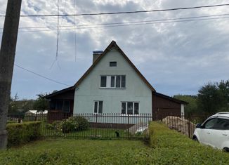 Дом на продажу, 133.5 м2, деревня Полтево, деревня Полтево, 76