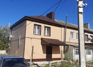 Продаю дом, 69.8 м2, поселок Новоизобильный, Строительная улица, 5