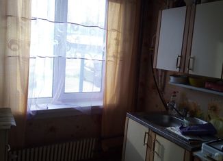 Продаю двухкомнатную квартиру, 43 м2, Куса, Ленинградская улица, 28