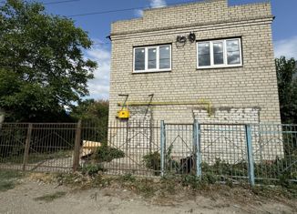 Продажа дома, 71 м2, Ставропольский край