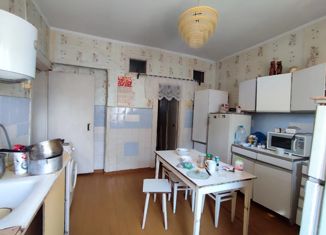 Продажа дома, 98 м2, посёлок городского типа Чишмы, Почтовая улица, 16