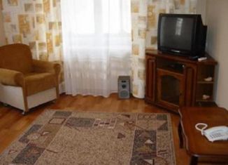 Продается комната, 13 м2, Шелехов, микрорайон Привокзальный, 10Б