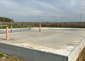 Продажа участка, 12 сот., деревня Авдеево