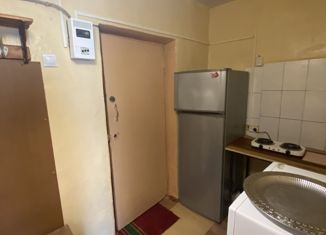 Продаю двухкомнатную квартиру, 25.9 м2, Конаково, улица Энергетиков, 17