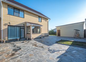 Продам дом, 186 м2, Садоводческое некоммерческое товарищество Дачный посёлок Мельница, квартал Сиреневый, 641