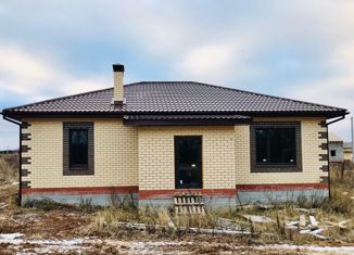 Продажа дома, 120 м2, село Новое Шигалеево, Земляничная улица