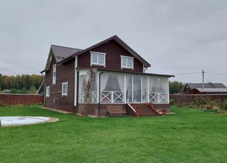 Продажа дома, 180 м2, коттеджный посёлок Чудо Град