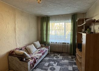 Продажа 2-комнатной квартиры, 38 м2, Республика Башкортостан, улица Горького, 92