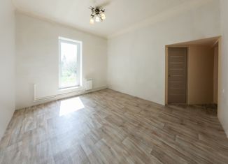 Продам таунхаус, 37.5 м2, Казань, улица Академика Королёва, 33, Московский район