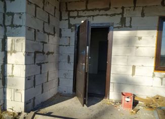 Дом на продажу, 74 м2, посёлок Новый, Мирная улица, 16