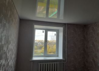 Продам 1-комнатную квартиру, 32 м2, Родники, улица Рябикова, 12