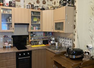 Продажа квартиры студии, 25.4 м2, Мурино, Охтинская аллея, 14, ЖК Мой Город