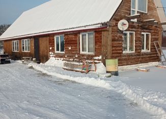 Продам дом, 149 м2, село Новопышминское, улица Кирова
