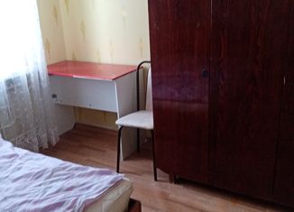 Сдача в аренду 2-ком. квартиры, 39 м2, Старый Оскол, микрорайон Ольминского, 8