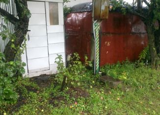 Продается дом, 23 м2, село Фащёвка, Первомайская улица