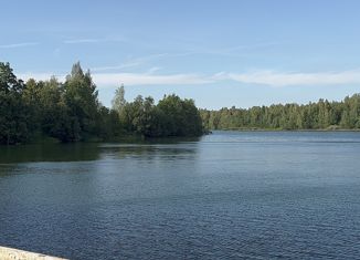 Продаю участок, 12 сот., деревня Юрки, Тихая улица