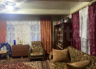 Продам дом, 45 м2, Маркс, улица Кирова, 109