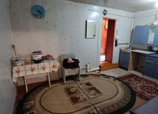 Продам двухкомнатную квартиру, 33 м2, Аксай, Гремучий переулок, 12