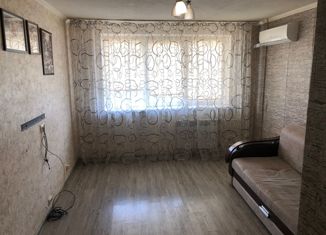 Продажа квартиры студии, 33 м2, Пенза, Первомайский район, улица Мира, 70А