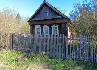 Продается дом, 24.1 м2, село Дёгтево
