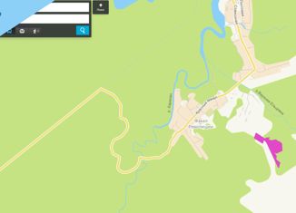 Продаю участок, 1178 сот., село Завьялово, Совхозная улица