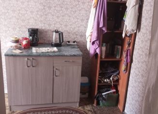 Продажа комнаты, 18.5 м2, Ставрополь, улица Бруснева, 4, микрорайон № 19