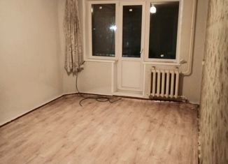 Продаю 2-ком. квартиру, 42.1 м2, село Зелёное, улица Гагарина, 6